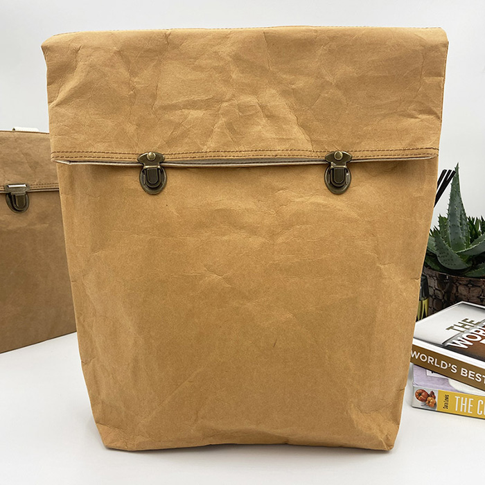 Comprar Mochila de cuero vegano de papel kraft marrón lavable, Mochila de cuero vegano de papel kraft marrón lavable Precios, Mochila de cuero vegano de papel kraft marrón lavable Marcas, Mochila de cuero vegano de papel kraft marrón lavable Fabricante, Mochila de cuero vegano de papel kraft marrón lavable Citas, Mochila de cuero vegano de papel kraft marrón lavable Empresa.