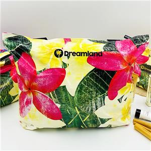 Tyvek Dupont Waterproof Beach Pouch