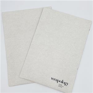 Duurzame e-commerce verzending Bubble Bags