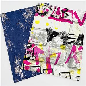 Customer Honeycomb Paper Padded Envelopes Mailer