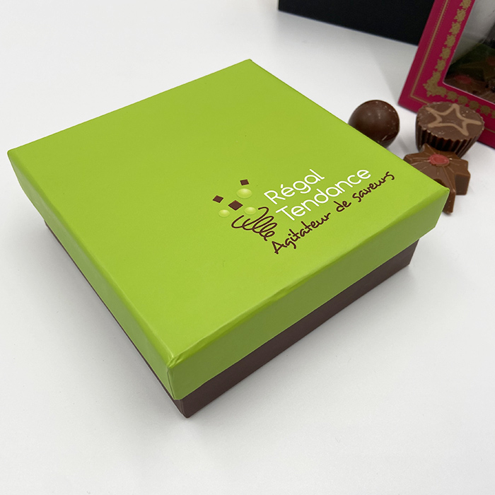 Comprar Embalaje de caja de trufa de chocolate biodegradable, Embalaje de caja de trufa de chocolate biodegradable Precios, Embalaje de caja de trufa de chocolate biodegradable Marcas, Embalaje de caja de trufa de chocolate biodegradable Fabricante, Embalaje de caja de trufa de chocolate biodegradable Citas, Embalaje de caja de trufa de chocolate biodegradable Empresa.