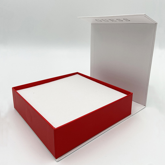 Kaufen Kundenspezifische Geschenkboxen für Luxuspapierverpackungen;Kundenspezifische Geschenkboxen für Luxuspapierverpackungen Preis;Kundenspezifische Geschenkboxen für Luxuspapierverpackungen Marken;Kundenspezifische Geschenkboxen für Luxuspapierverpackungen Hersteller;Kundenspezifische Geschenkboxen für Luxuspapierverpackungen Zitat;Kundenspezifische Geschenkboxen für Luxuspapierverpackungen Unternehmen