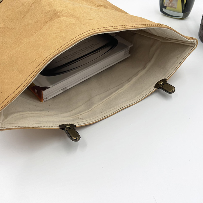 Acheter Sac à dos en cuir végétalien en papier kraft marron lavable,Sac à dos en cuir végétalien en papier kraft marron lavable Prix,Sac à dos en cuir végétalien en papier kraft marron lavable Marques,Sac à dos en cuir végétalien en papier kraft marron lavable Fabricant,Sac à dos en cuir végétalien en papier kraft marron lavable Quotes,Sac à dos en cuir végétalien en papier kraft marron lavable Société,