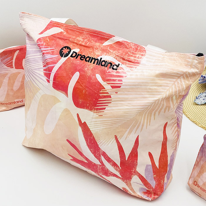 Comprar Bolsa de playa impermeable lavable, Bolsa de playa impermeable lavable Precios, Bolsa de playa impermeable lavable Marcas, Bolsa de playa impermeable lavable Fabricante, Bolsa de playa impermeable lavable Citas, Bolsa de playa impermeable lavable Empresa.