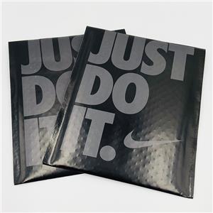 Eco-vriendelijke mailing gewatteerde papieren bubbelenveloppen