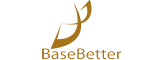 Basebetter Company Limited