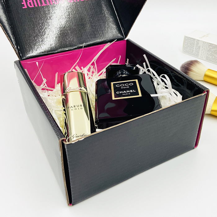 Sustainable Packaging Gift Boxes For Ecommerce