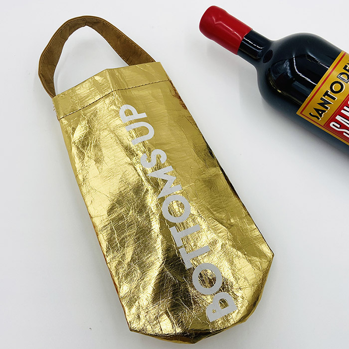 Acquista Borsa tote vino in carta kraft lavabile,Borsa tote vino in carta kraft lavabile prezzi,Borsa tote vino in carta kraft lavabile marche,Borsa tote vino in carta kraft lavabile Produttori,Borsa tote vino in carta kraft lavabile Citazioni,Borsa tote vino in carta kraft lavabile  l'azienda,