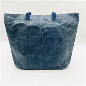 Wholesale Tyvek Dupont Paper Bag