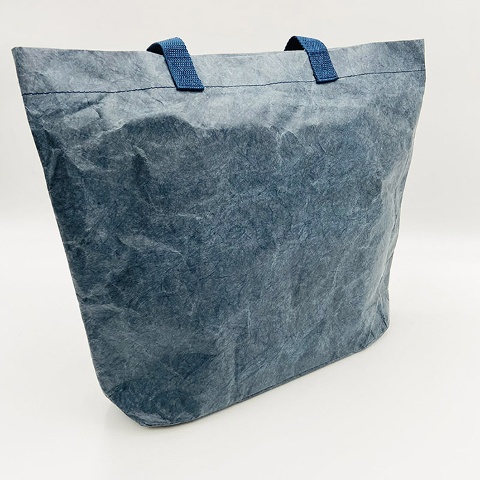 Wholesale Tyvek Dupont Paper Bag