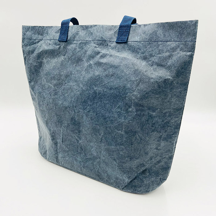Wholesale Tyvek Dupont Paper Bag