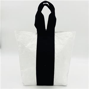 Tyvke Tote Shopping Bag Durable