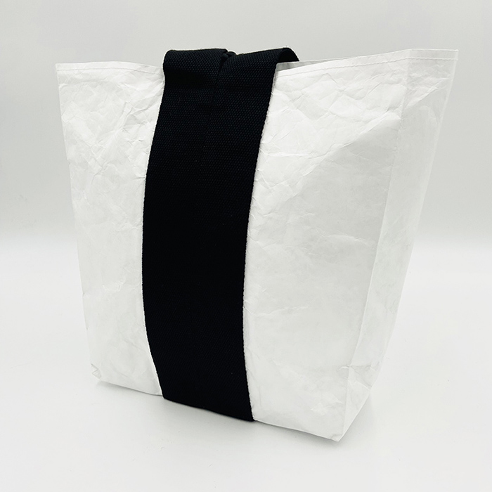 Tyvke Tote Shopping Bag Durable