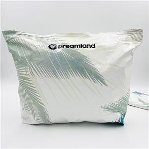 Custom Branded Printed Beach Tote Bags