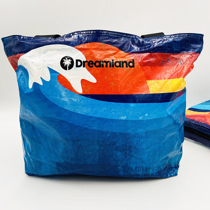 Comprar Bolso tote personalizado para la piscina Bolsos junto a la piscina, Bolso tote personalizado para la piscina Bolsos junto a la piscina Precios, Bolso tote personalizado para la piscina Bolsos junto a la piscina Marcas, Bolso tote personalizado para la piscina Bolsos junto a la piscina Fabricante, Bolso tote personalizado para la piscina Bolsos junto a la piscina Citas, Bolso tote personalizado para la piscina Bolsos junto a la piscina Empresa.