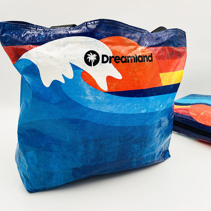 Acquista Borsa tote personalizzata per piscina Borse a bordo piscina,Borsa tote personalizzata per piscina Borse a bordo piscina prezzi,Borsa tote personalizzata per piscina Borse a bordo piscina marche,Borsa tote personalizzata per piscina Borse a bordo piscina Produttori,Borsa tote personalizzata per piscina Borse a bordo piscina Citazioni,Borsa tote personalizzata per piscina Borse a bordo piscina  l'azienda,