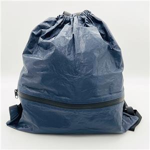 Summer Holiday Seaside Tote Bag