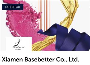 London Packaging Week