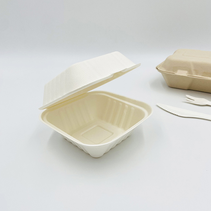 Kaufen Zuckerrohr-Bagasse-Verpackung Zuckerrohr-Bagasse-Burgerboxen;Zuckerrohr-Bagasse-Verpackung Zuckerrohr-Bagasse-Burgerboxen Preis;Zuckerrohr-Bagasse-Verpackung Zuckerrohr-Bagasse-Burgerboxen Marken;Zuckerrohr-Bagasse-Verpackung Zuckerrohr-Bagasse-Burgerboxen Hersteller;Zuckerrohr-Bagasse-Verpackung Zuckerrohr-Bagasse-Burgerboxen Zitat;Zuckerrohr-Bagasse-Verpackung Zuckerrohr-Bagasse-Burgerboxen Unternehmen