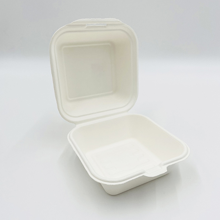 Comprar Caja de hamburguesas biodegradable Cajas de alimentos compostables, Caja de hamburguesas biodegradable Cajas de alimentos compostables Precios, Caja de hamburguesas biodegradable Cajas de alimentos compostables Marcas, Caja de hamburguesas biodegradable Cajas de alimentos compostables Fabricante, Caja de hamburguesas biodegradable Cajas de alimentos compostables Citas, Caja de hamburguesas biodegradable Cajas de alimentos compostables Empresa.