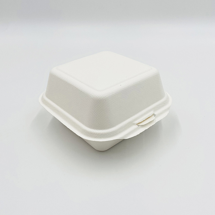 Comprar Caja de hamburguesas biodegradable Cajas de alimentos compostables, Caja de hamburguesas biodegradable Cajas de alimentos compostables Precios, Caja de hamburguesas biodegradable Cajas de alimentos compostables Marcas, Caja de hamburguesas biodegradable Cajas de alimentos compostables Fabricante, Caja de hamburguesas biodegradable Cajas de alimentos compostables Citas, Caja de hamburguesas biodegradable Cajas de alimentos compostables Empresa.