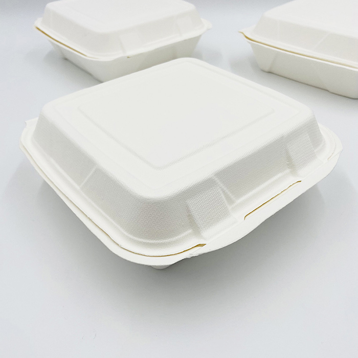 Koop Suikerrietpulpcontainers Bagasse Clamshell. Suikerrietpulpcontainers Bagasse Clamshell Prijzen. Suikerrietpulpcontainers Bagasse Clamshell Brands. Suikerrietpulpcontainers Bagasse Clamshell Fabrikant. Suikerrietpulpcontainers Bagasse Clamshell Quotes. Suikerrietpulpcontainers Bagasse Clamshell Company.