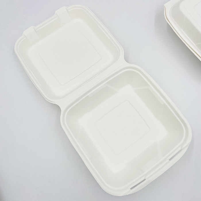 Koop Suikerrietpulpcontainers Bagasse Clamshell. Suikerrietpulpcontainers Bagasse Clamshell Prijzen. Suikerrietpulpcontainers Bagasse Clamshell Brands. Suikerrietpulpcontainers Bagasse Clamshell Fabrikant. Suikerrietpulpcontainers Bagasse Clamshell Quotes. Suikerrietpulpcontainers Bagasse Clamshell Company.