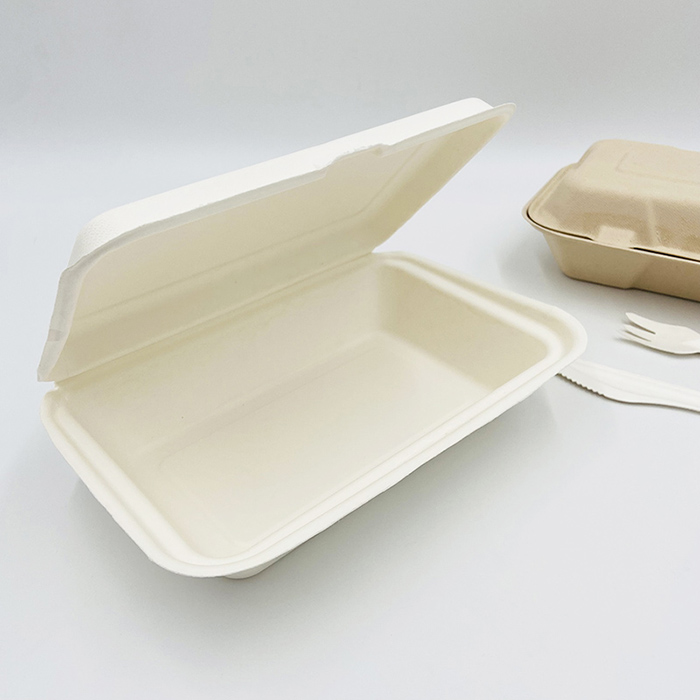 Kjøpe Bagasse Meal Box Clamshell Box,Bagasse Meal Box Clamshell Box  priser,Bagasse Meal Box Clamshell Box merker,Bagasse Meal Box Clamshell Box produsent,Bagasse Meal Box Clamshell Box sitater,Bagasse Meal Box Clamshell Box selskap,