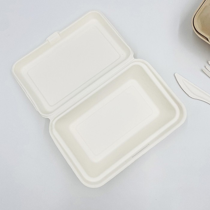 Köp Bagasse Meal Box Clamshell Box,Bagasse Meal Box Clamshell Box Pris ,Bagasse Meal Box Clamshell Box Märken,Bagasse Meal Box Clamshell Box Tillverkare,Bagasse Meal Box Clamshell Box Citat,Bagasse Meal Box Clamshell Box Företag,