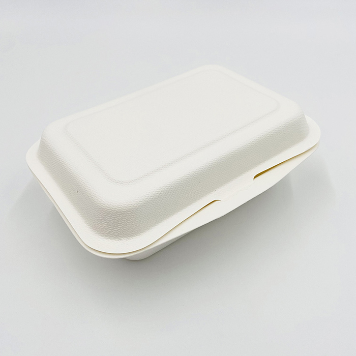 Köp Sockerrörsmassaförpackning Bagasse Food Packaging Box,Sockerrörsmassaförpackning Bagasse Food Packaging Box Pris ,Sockerrörsmassaförpackning Bagasse Food Packaging Box Märken,Sockerrörsmassaförpackning Bagasse Food Packaging Box Tillverkare,Sockerrörsmassaförpackning Bagasse Food Packaging Box Citat,Sockerrörsmassaförpackning Bagasse Food Packaging Box Företag,