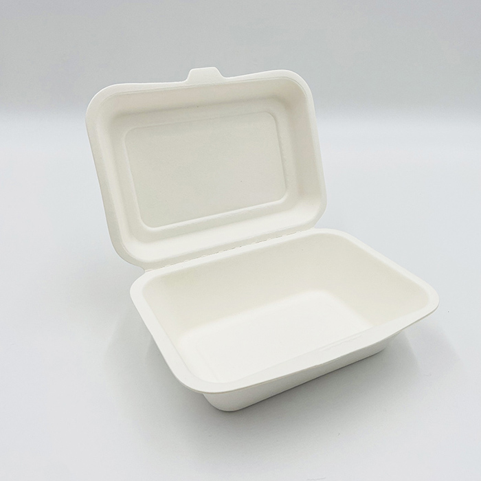 Köp Sockerrörsmassaförpackning Bagasse Food Packaging Box,Sockerrörsmassaförpackning Bagasse Food Packaging Box Pris ,Sockerrörsmassaförpackning Bagasse Food Packaging Box Märken,Sockerrörsmassaförpackning Bagasse Food Packaging Box Tillverkare,Sockerrörsmassaförpackning Bagasse Food Packaging Box Citat,Sockerrörsmassaförpackning Bagasse Food Packaging Box Företag,