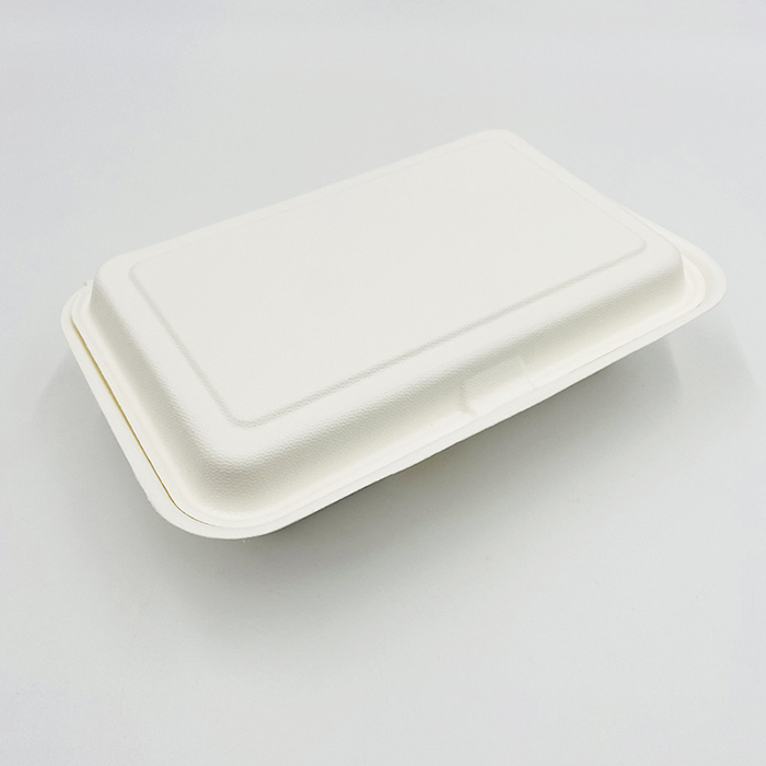 Koop Bagasse Clamshell-containers Suikerriet Voedselverpakking Voedselcontainer. Bagasse Clamshell-containers Suikerriet Voedselverpakking Voedselcontainer Prijzen. Bagasse Clamshell-containers Suikerriet Voedselverpakking Voedselcontainer Brands. Bagasse Clamshell-containers Suikerriet Voedselverpakking Voedselcontainer Fabrikant. Bagasse Clamshell-containers Suikerriet Voedselverpakking Voedselcontainer Quotes. Bagasse Clamshell-containers Suikerriet Voedselverpakking Voedselcontainer Company.