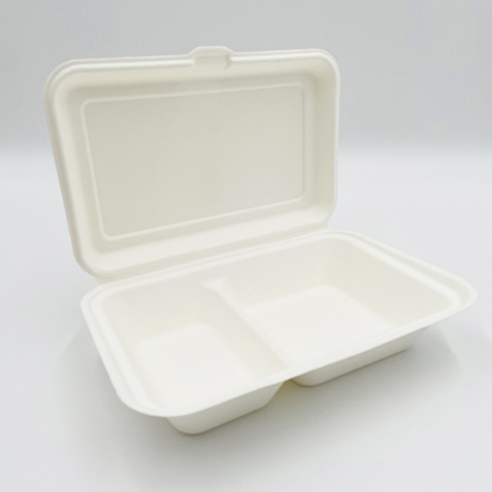 Koop Bagasse Clamshell-containers Suikerriet Voedselverpakking Voedselcontainer. Bagasse Clamshell-containers Suikerriet Voedselverpakking Voedselcontainer Prijzen. Bagasse Clamshell-containers Suikerriet Voedselverpakking Voedselcontainer Brands. Bagasse Clamshell-containers Suikerriet Voedselverpakking Voedselcontainer Fabrikant. Bagasse Clamshell-containers Suikerriet Voedselverpakking Voedselcontainer Quotes. Bagasse Clamshell-containers Suikerriet Voedselverpakking Voedselcontainer Company.