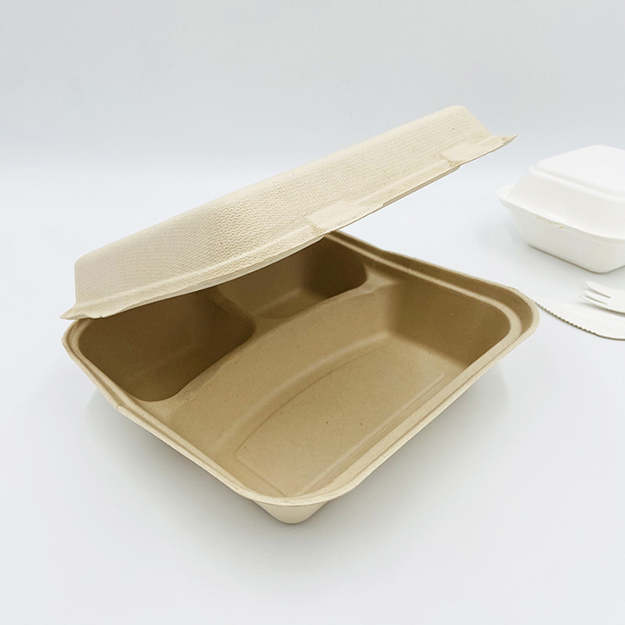 Kjøpe Komposterbare bagasse-beholdere for takeaway,Komposterbare bagasse-beholdere for takeaway  priser,Komposterbare bagasse-beholdere for takeaway merker,Komposterbare bagasse-beholdere for takeaway produsent,Komposterbare bagasse-beholdere for takeaway sitater,Komposterbare bagasse-beholdere for takeaway selskap,