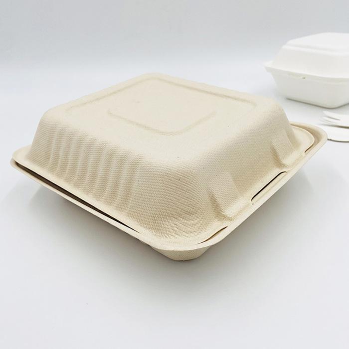 Koop Composteerbare Doos Bagasse Afhaalcontainers. Composteerbare Doos Bagasse Afhaalcontainers Prijzen. Composteerbare Doos Bagasse Afhaalcontainers Brands. Composteerbare Doos Bagasse Afhaalcontainers Fabrikant. Composteerbare Doos Bagasse Afhaalcontainers Quotes. Composteerbare Doos Bagasse Afhaalcontainers Company.