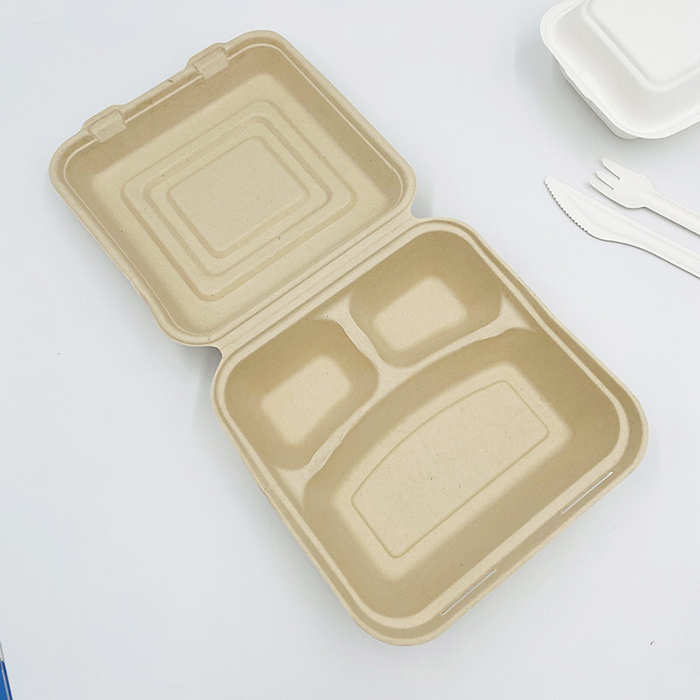 Kaufen Kompostierbare Bagasse-Behälter zum Mitnehmen;Kompostierbare Bagasse-Behälter zum Mitnehmen Preis;Kompostierbare Bagasse-Behälter zum Mitnehmen Marken;Kompostierbare Bagasse-Behälter zum Mitnehmen Hersteller;Kompostierbare Bagasse-Behälter zum Mitnehmen Zitat;Kompostierbare Bagasse-Behälter zum Mitnehmen Unternehmen