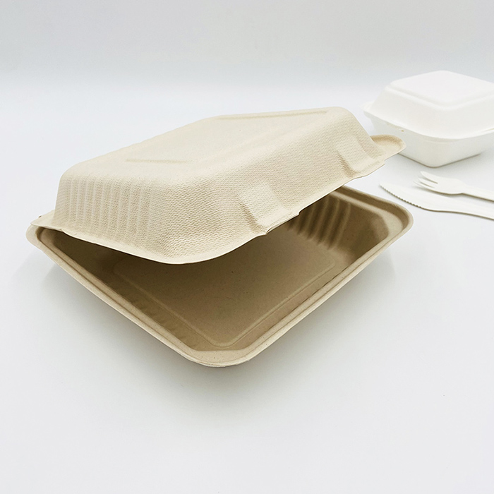 Acheter Contenants compostables à emporter Boîtes biodégradables pour aliments,Contenants compostables à emporter Boîtes biodégradables pour aliments Prix,Contenants compostables à emporter Boîtes biodégradables pour aliments Marques,Contenants compostables à emporter Boîtes biodégradables pour aliments Fabricant,Contenants compostables à emporter Boîtes biodégradables pour aliments Quotes,Contenants compostables à emporter Boîtes biodégradables pour aliments Société,