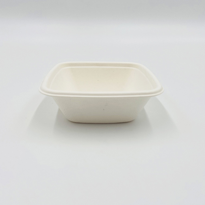 Compostable Boxes For Food Compostable Lunch Box