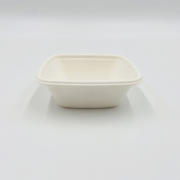 Acheter Boîtes compostables pour aliments Boîte à lunch compostable,Boîtes compostables pour aliments Boîte à lunch compostable Prix,Boîtes compostables pour aliments Boîte à lunch compostable Marques,Boîtes compostables pour aliments Boîte à lunch compostable Fabricant,Boîtes compostables pour aliments Boîte à lunch compostable Quotes,Boîtes compostables pour aliments Boîte à lunch compostable Société,