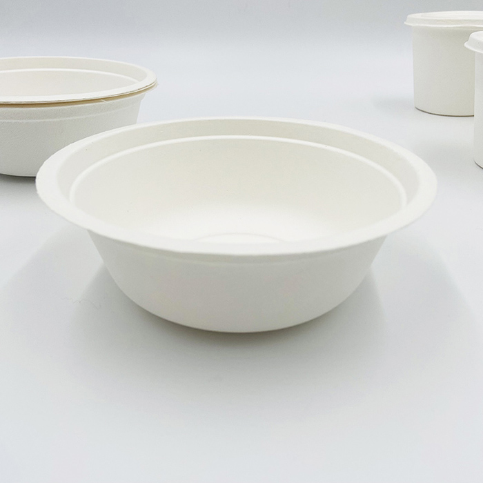 Koop Biologisch afbreekbare suikerrietverpakking Bagasse Bowl. Biologisch afbreekbare suikerrietverpakking Bagasse Bowl Prijzen. Biologisch afbreekbare suikerrietverpakking Bagasse Bowl Brands. Biologisch afbreekbare suikerrietverpakking Bagasse Bowl Fabrikant. Biologisch afbreekbare suikerrietverpakking Bagasse Bowl Quotes. Biologisch afbreekbare suikerrietverpakking Bagasse Bowl Company.