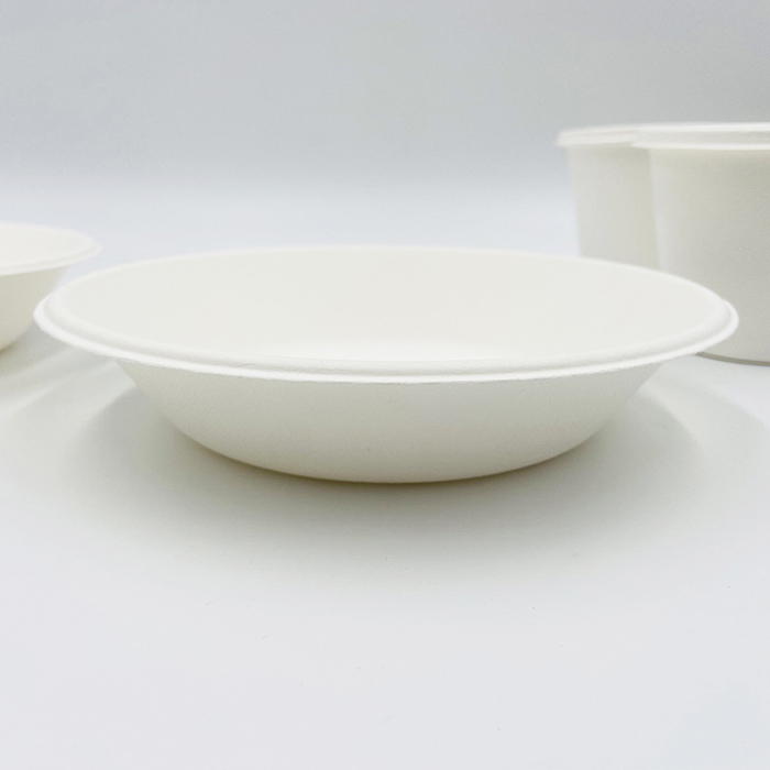 Koop Bamboe- en suikerrietcontainers Duni Bagasse Bowl. Bamboe- en suikerrietcontainers Duni Bagasse Bowl Prijzen. Bamboe- en suikerrietcontainers Duni Bagasse Bowl Brands. Bamboe- en suikerrietcontainers Duni Bagasse Bowl Fabrikant. Bamboe- en suikerrietcontainers Duni Bagasse Bowl Quotes. Bamboe- en suikerrietcontainers Duni Bagasse Bowl Company.