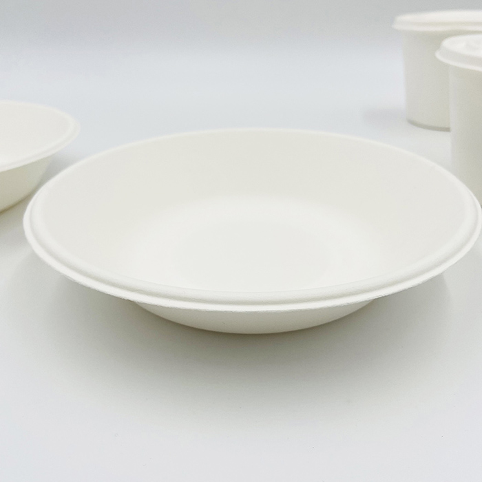 Koop Bamboe- en suikerrietcontainers Duni Bagasse Bowl. Bamboe- en suikerrietcontainers Duni Bagasse Bowl Prijzen. Bamboe- en suikerrietcontainers Duni Bagasse Bowl Brands. Bamboe- en suikerrietcontainers Duni Bagasse Bowl Fabrikant. Bamboe- en suikerrietcontainers Duni Bagasse Bowl Quotes. Bamboe- en suikerrietcontainers Duni Bagasse Bowl Company.