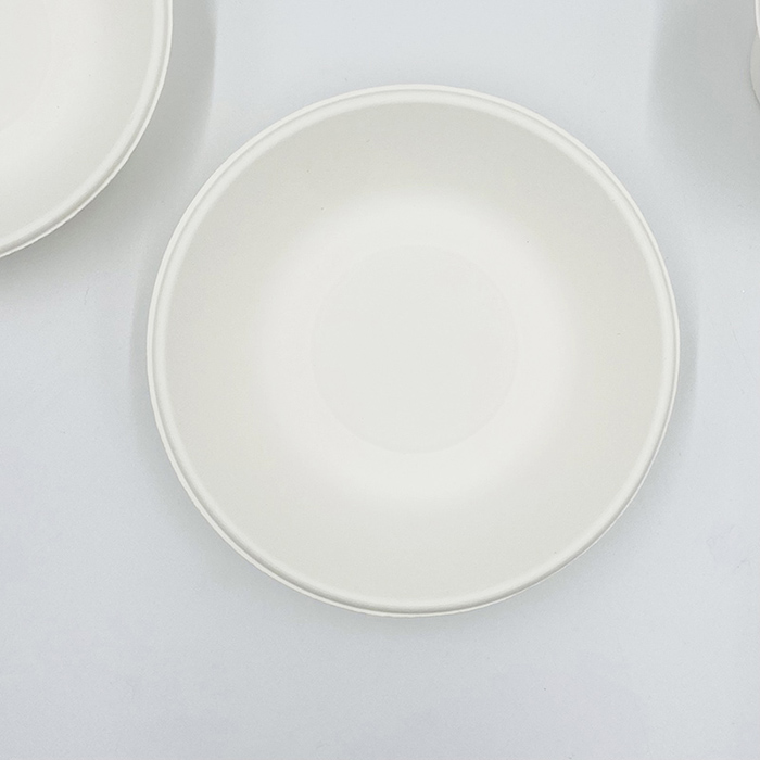 Comprar Contenedores De Bambú Y Caña De Azúcar Duni Bagasse Bowl, Contenedores De Bambú Y Caña De Azúcar Duni Bagasse Bowl Precios, Contenedores De Bambú Y Caña De Azúcar Duni Bagasse Bowl Marcas, Contenedores De Bambú Y Caña De Azúcar Duni Bagasse Bowl Fabricante, Contenedores De Bambú Y Caña De Azúcar Duni Bagasse Bowl Citas, Contenedores De Bambú Y Caña De Azúcar Duni Bagasse Bowl Empresa.