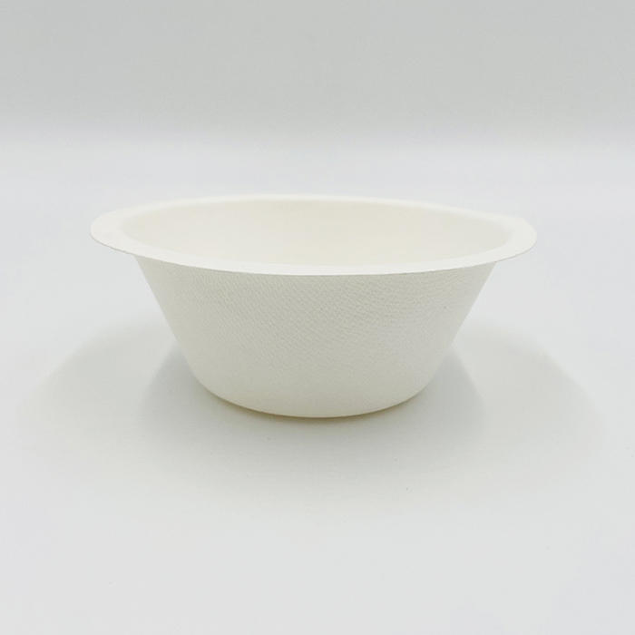 Comprar Contenedores de almuerzo compostables ECO Friendly Bowl, Contenedores de almuerzo compostables ECO Friendly Bowl Precios, Contenedores de almuerzo compostables ECO Friendly Bowl Marcas, Contenedores de almuerzo compostables ECO Friendly Bowl Fabricante, Contenedores de almuerzo compostables ECO Friendly Bowl Citas, Contenedores de almuerzo compostables ECO Friendly Bowl Empresa.