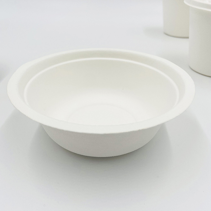 Koop Biologisch afbreekbare Togo Containers Bowl. Biologisch afbreekbare Togo Containers Bowl Prijzen. Biologisch afbreekbare Togo Containers Bowl Brands. Biologisch afbreekbare Togo Containers Bowl Fabrikant. Biologisch afbreekbare Togo Containers Bowl Quotes. Biologisch afbreekbare Togo Containers Bowl Company.