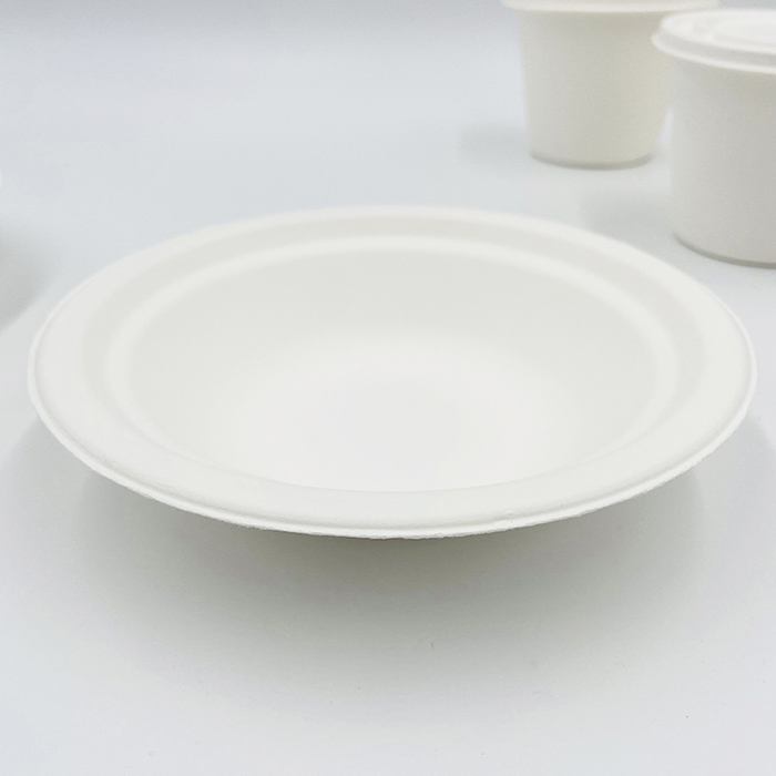 Köp Bagasse porslin massaskål,Bagasse porslin massaskål Pris ,Bagasse porslin massaskål Märken,Bagasse porslin massaskål Tillverkare,Bagasse porslin massaskål Citat,Bagasse porslin massaskål Företag,