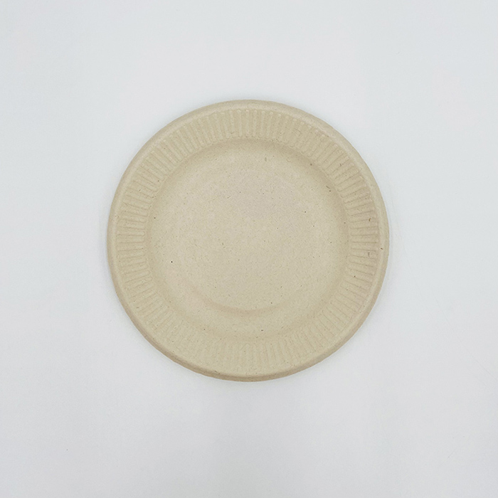 Acheter Assiettes jetables en bagasse Assiettes compostables en canne à sucre,Assiettes jetables en bagasse Assiettes compostables en canne à sucre Prix,Assiettes jetables en bagasse Assiettes compostables en canne à sucre Marques,Assiettes jetables en bagasse Assiettes compostables en canne à sucre Fabricant,Assiettes jetables en bagasse Assiettes compostables en canne à sucre Quotes,Assiettes jetables en bagasse Assiettes compostables en canne à sucre Société,