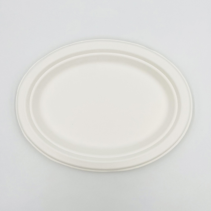 Kjøpe ØKO-vennlige tallerkener Oval plate,ØKO-vennlige tallerkener Oval plate  priser,ØKO-vennlige tallerkener Oval plate merker,ØKO-vennlige tallerkener Oval plate produsent,ØKO-vennlige tallerkener Oval plate sitater,ØKO-vennlige tallerkener Oval plate selskap,