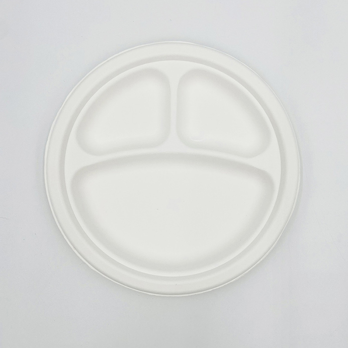 Recycled Plate Tableware Wholesale