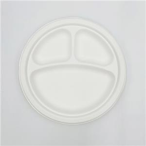 Recycled Plate Tableware Wholesale